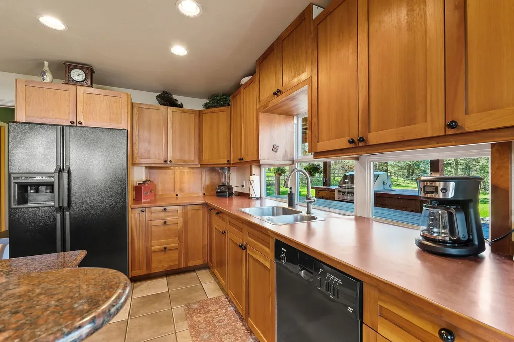 234 Segiah Way Kalispell MT 59901