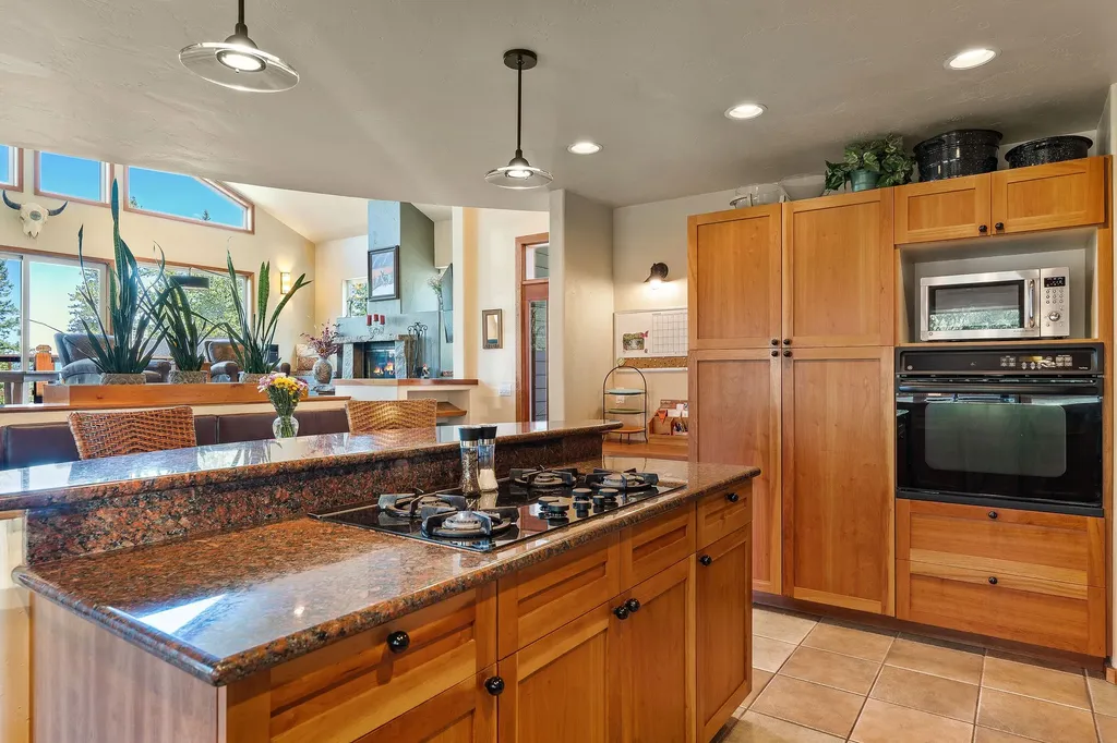234 Segiah Way Kalispell MT 59901