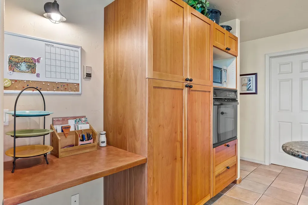 234 Segiah Way Kalispell MT 59901