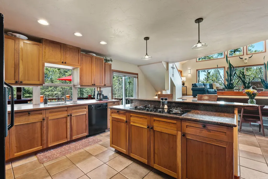 234 Segiah Way Kalispell MT 59901