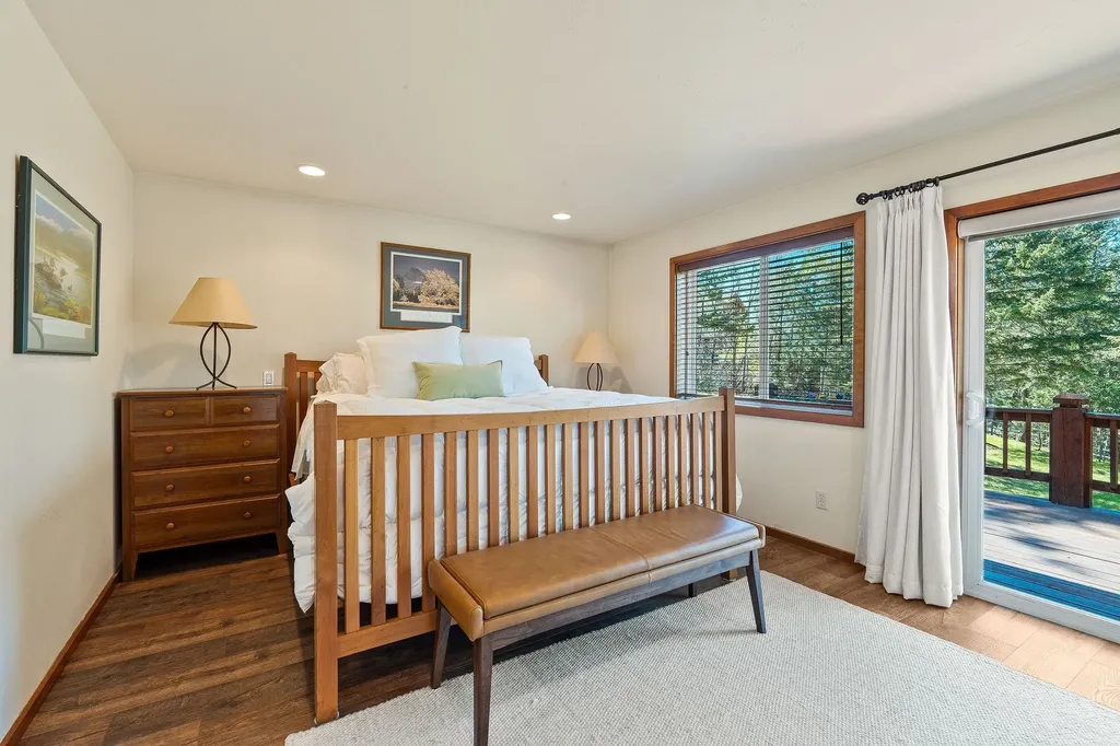 234 Segiah Way Kalispell MT 59901
