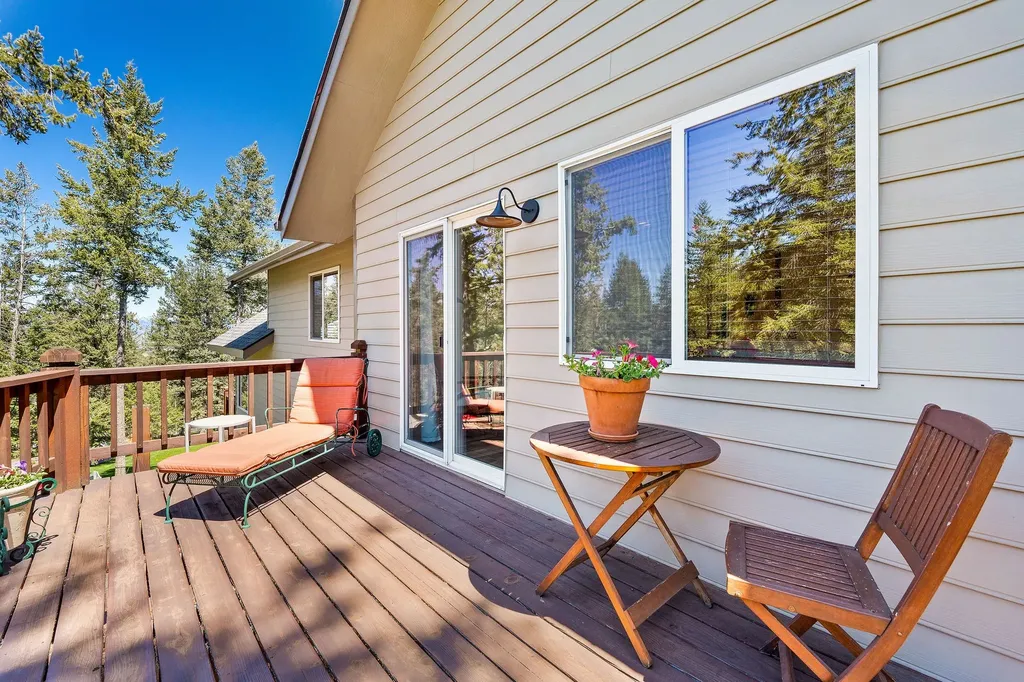 234 Segiah Way Kalispell MT 59901