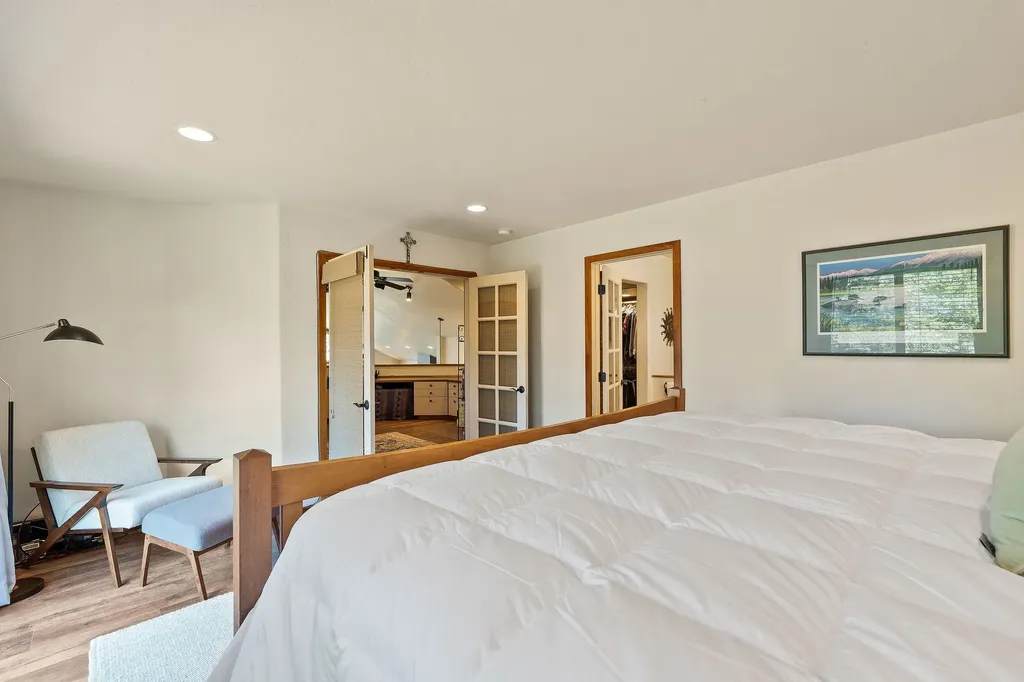 234 Segiah Way Kalispell MT 59901