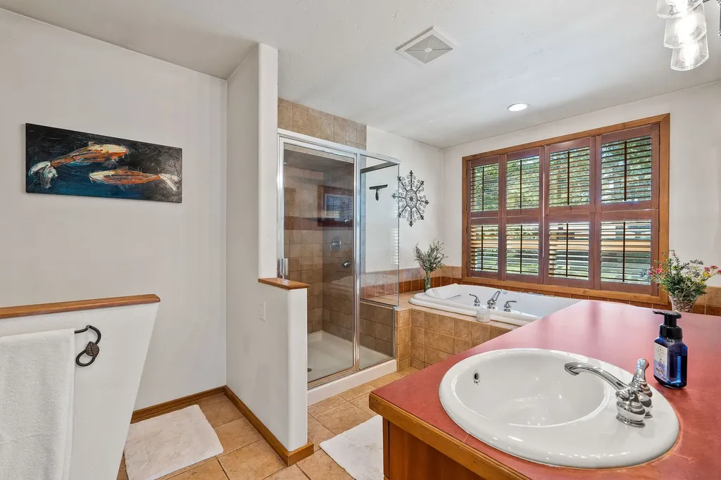 234 Segiah Way Kalispell MT 59901