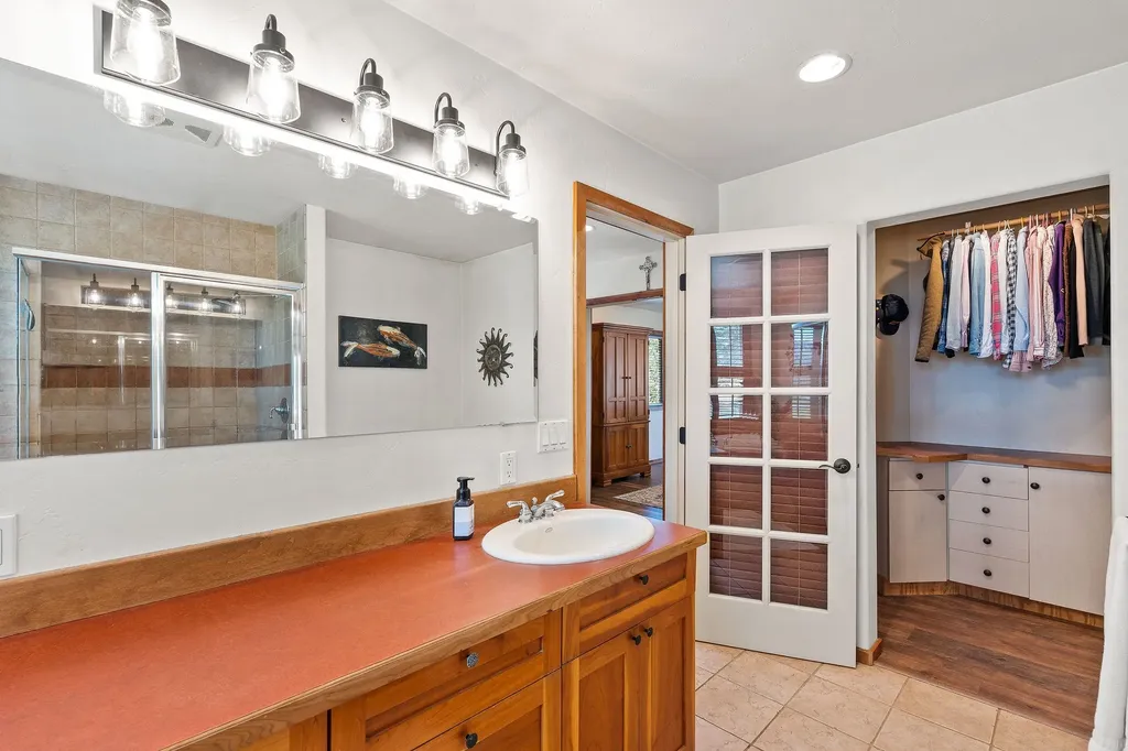 234 Segiah Way Kalispell MT 59901