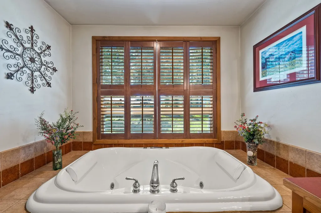 234 Segiah Way Kalispell MT 59901
