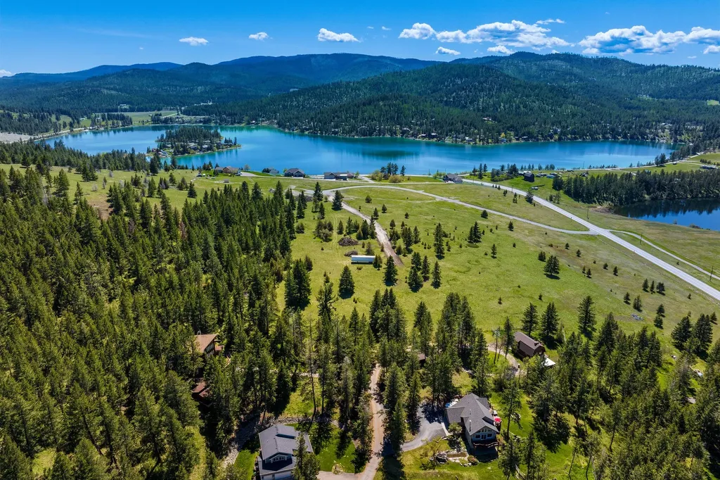 234 Segiah Way Kalispell MT 59901