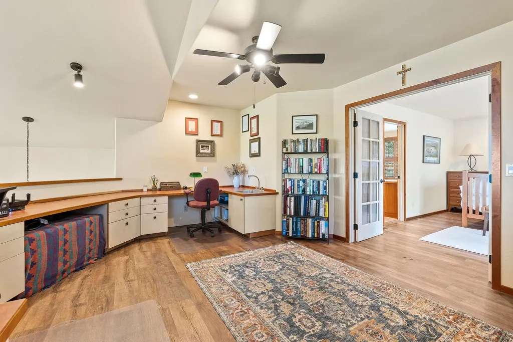 234 Segiah Way Kalispell MT 59901