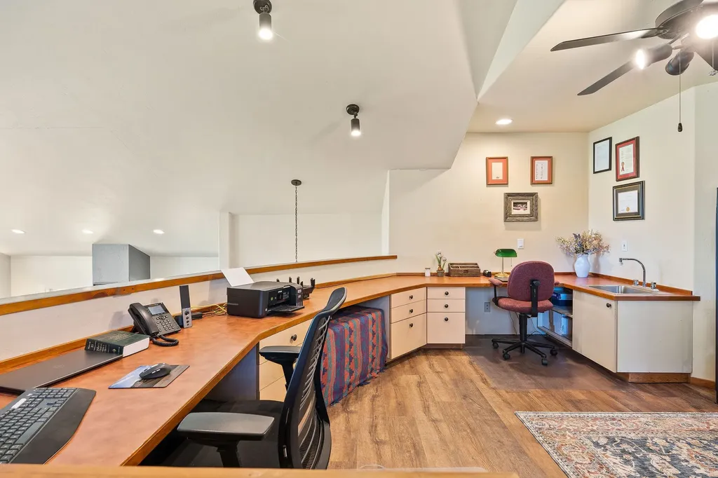 234 Segiah Way Kalispell MT 59901