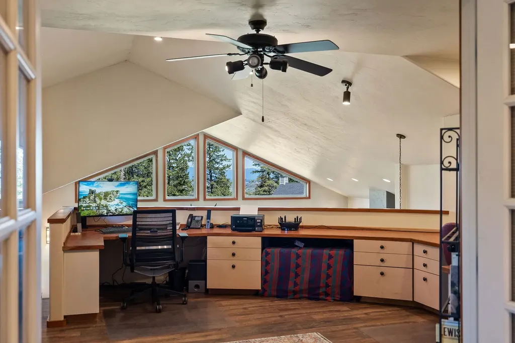 234 Segiah Way Kalispell MT 59901