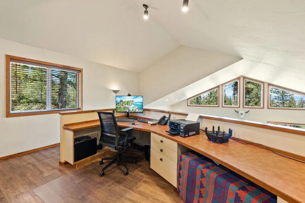 234 Segiah Way Kalispell MT 59901