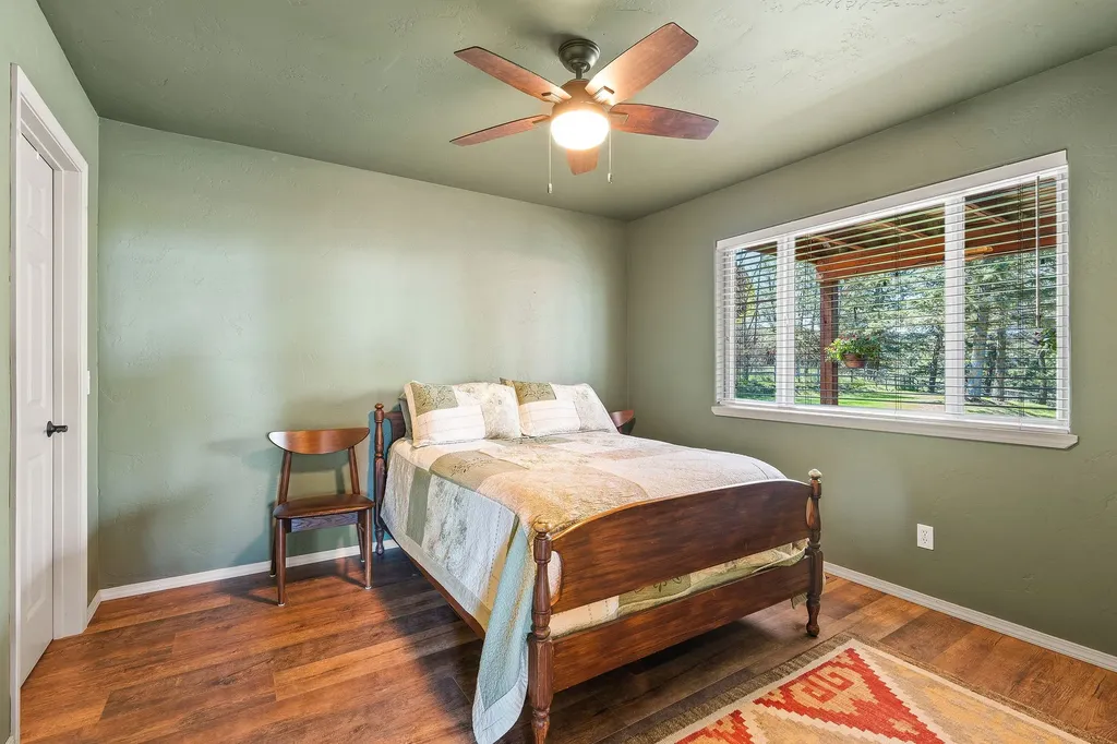 234 Segiah Way Kalispell MT 59901