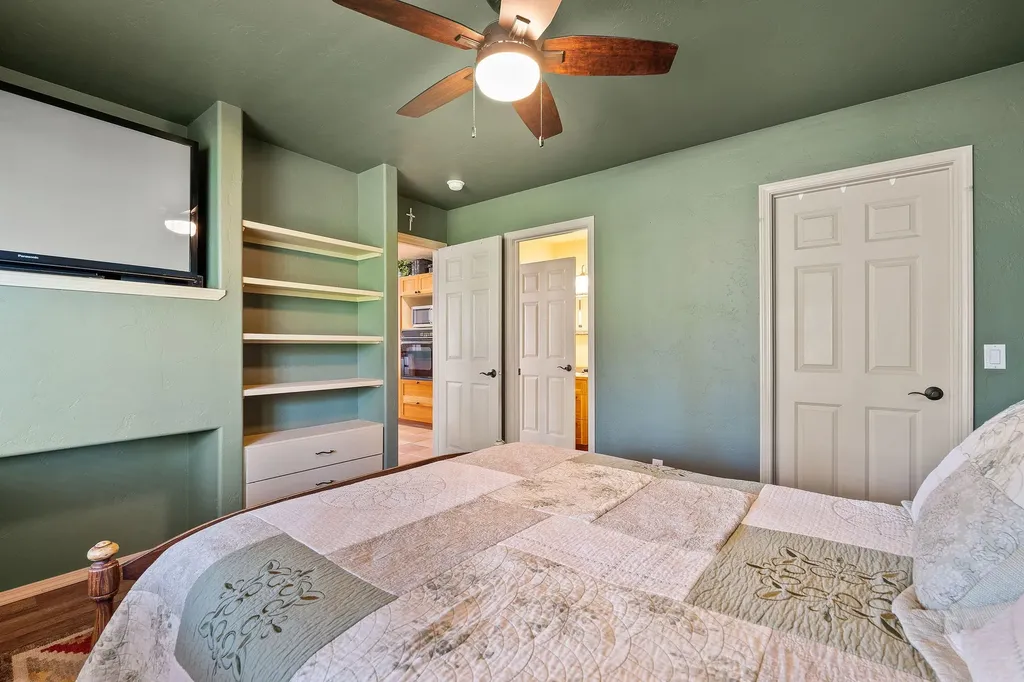 234 Segiah Way Kalispell MT 59901