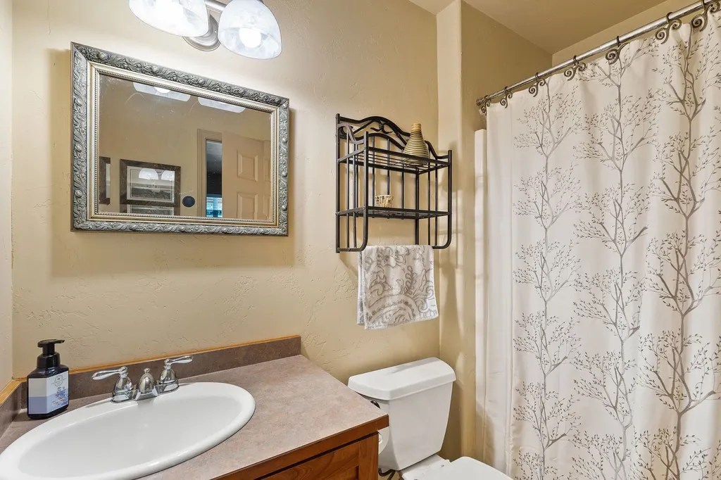 234 Segiah Way Kalispell MT 59901