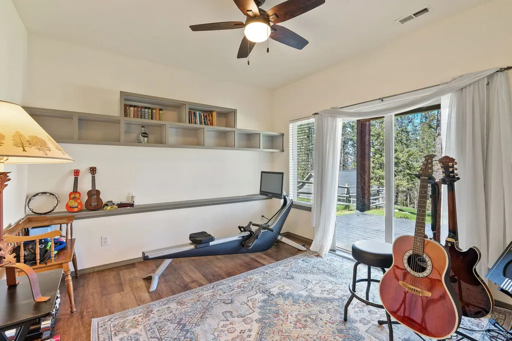 234 Segiah Way Kalispell MT 59901