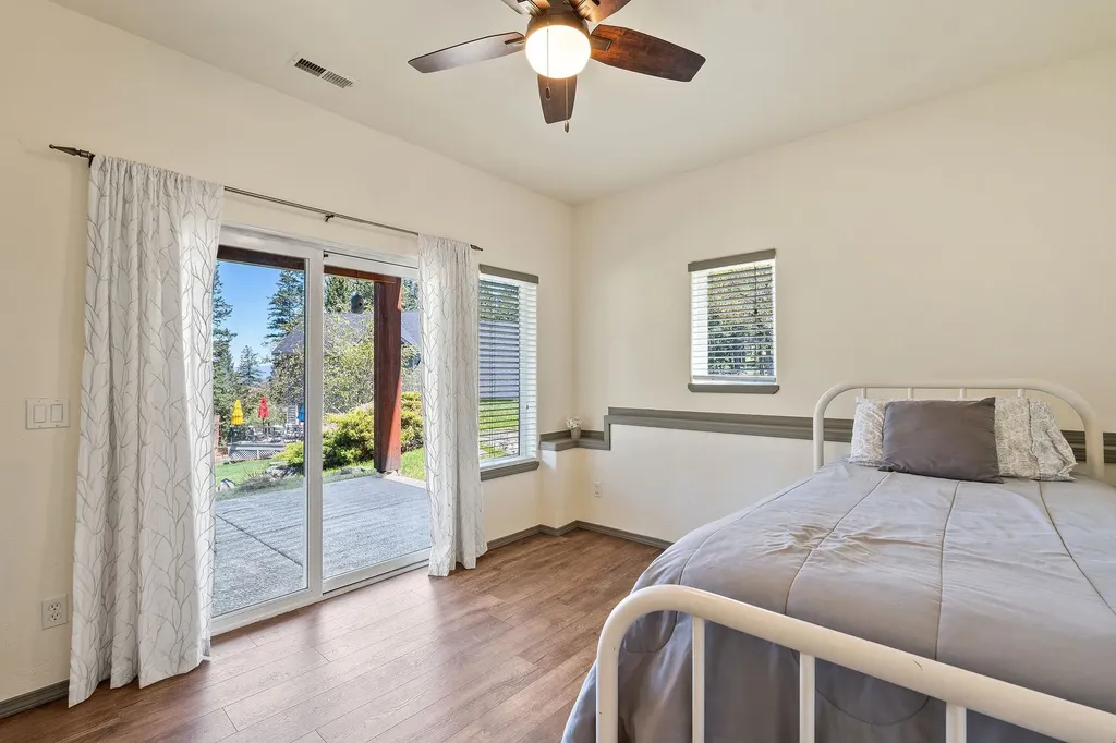 234 Segiah Way Kalispell MT 59901