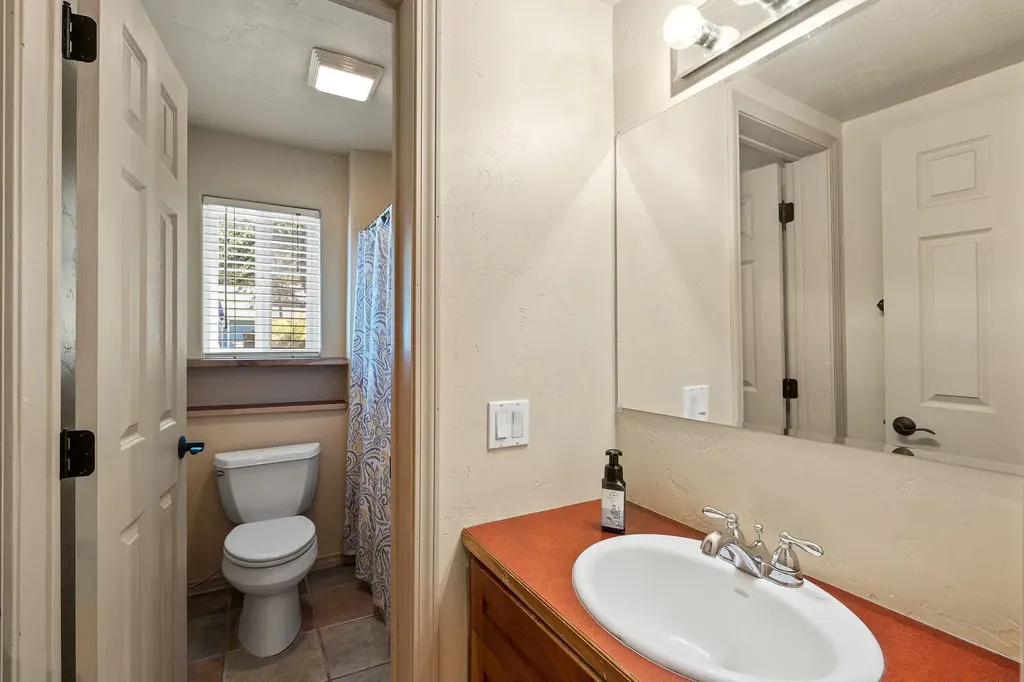 234 Segiah Way Kalispell MT 59901