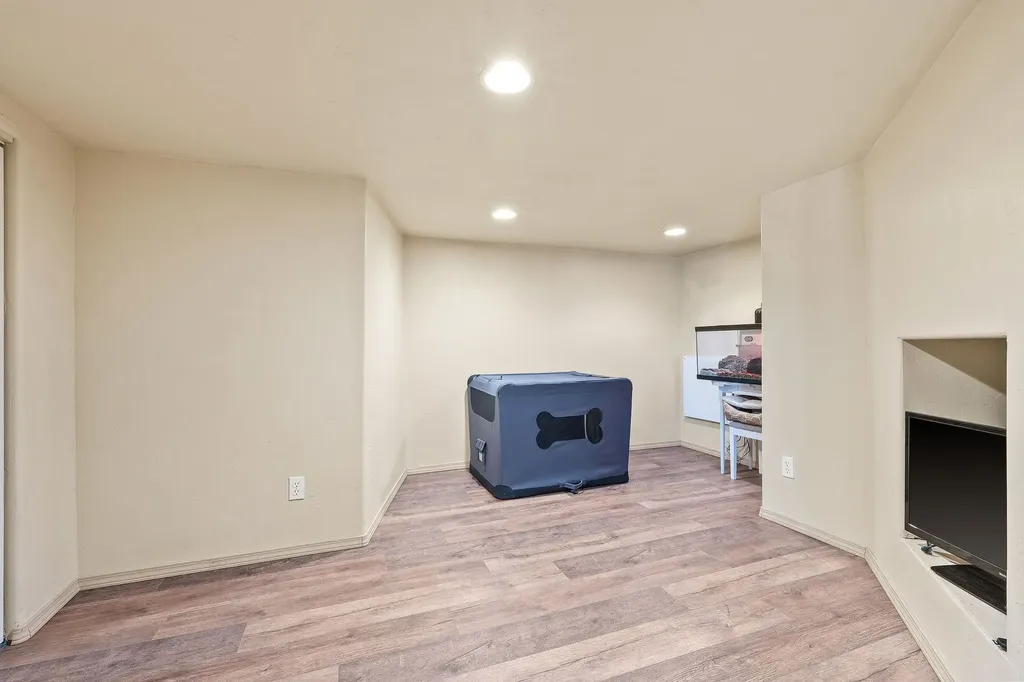 234 Segiah Way Kalispell MT 59901