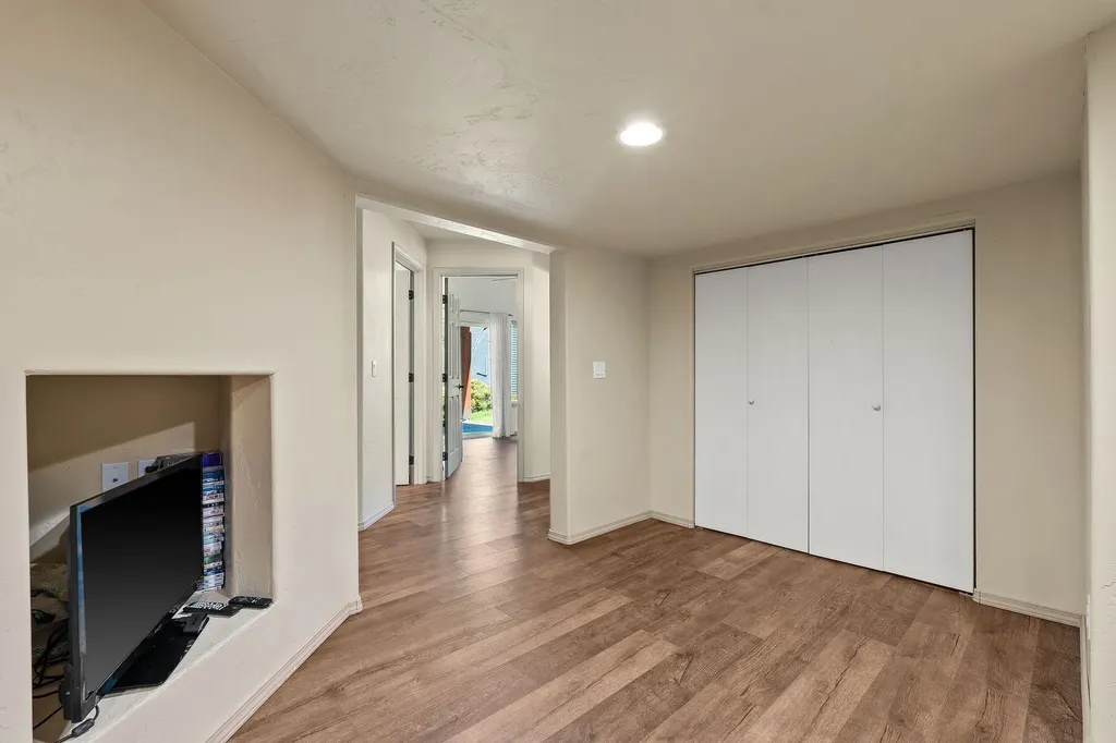 234 Segiah Way Kalispell MT 59901