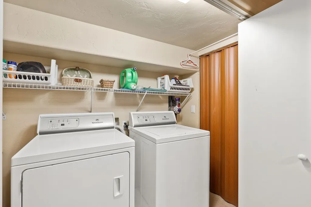 234 Segiah Way Kalispell MT 59901