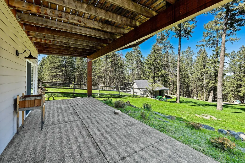 234 Segiah Way Kalispell MT 59901