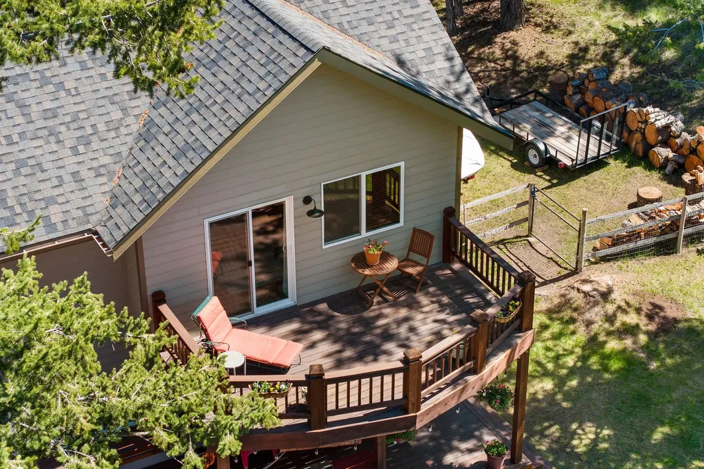 234 Segiah Way Kalispell MT 59901