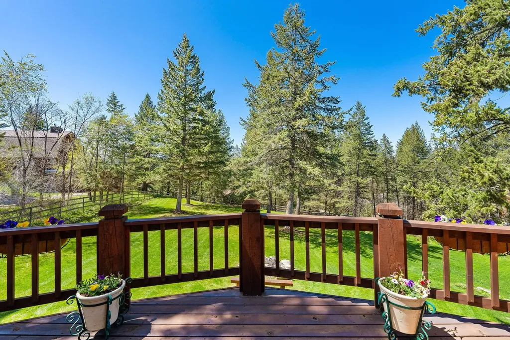 234 Segiah Way Kalispell MT 59901