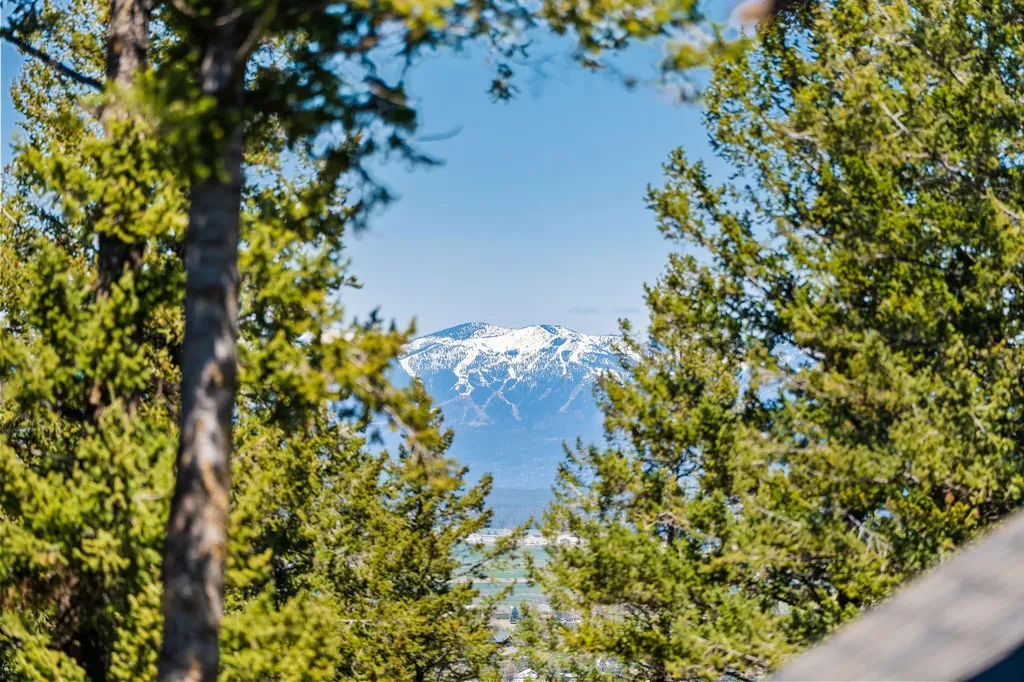 234 Segiah Way Kalispell MT 59901
