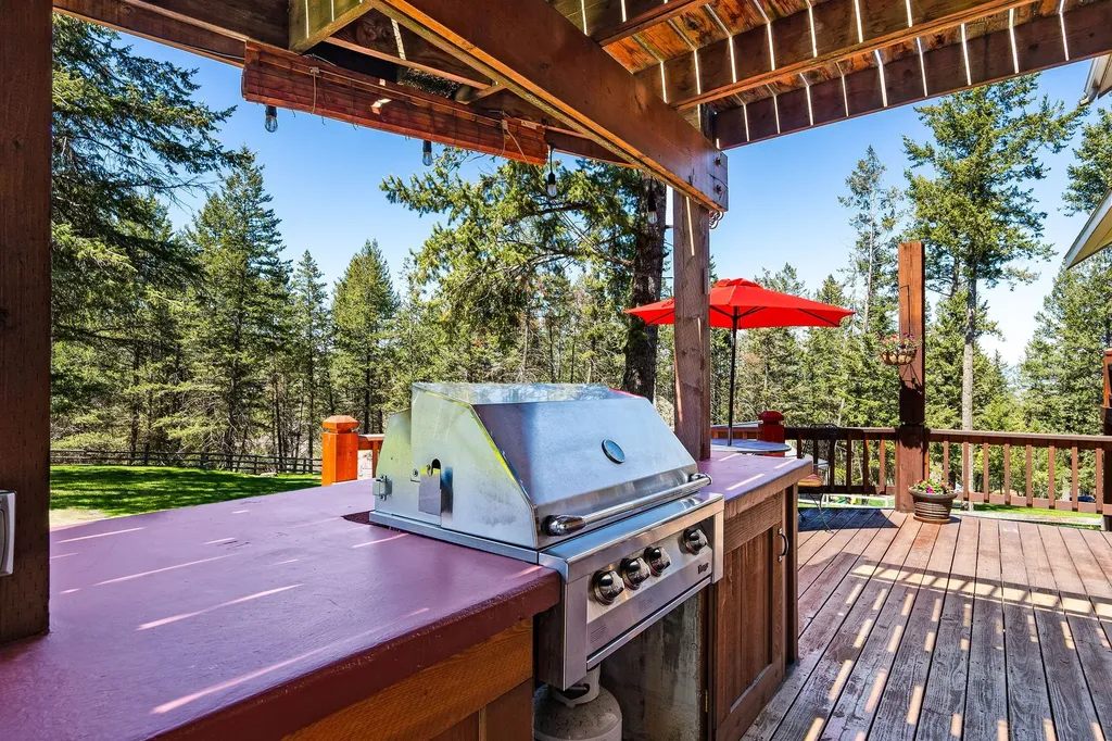 234 Segiah Way Kalispell MT 59901