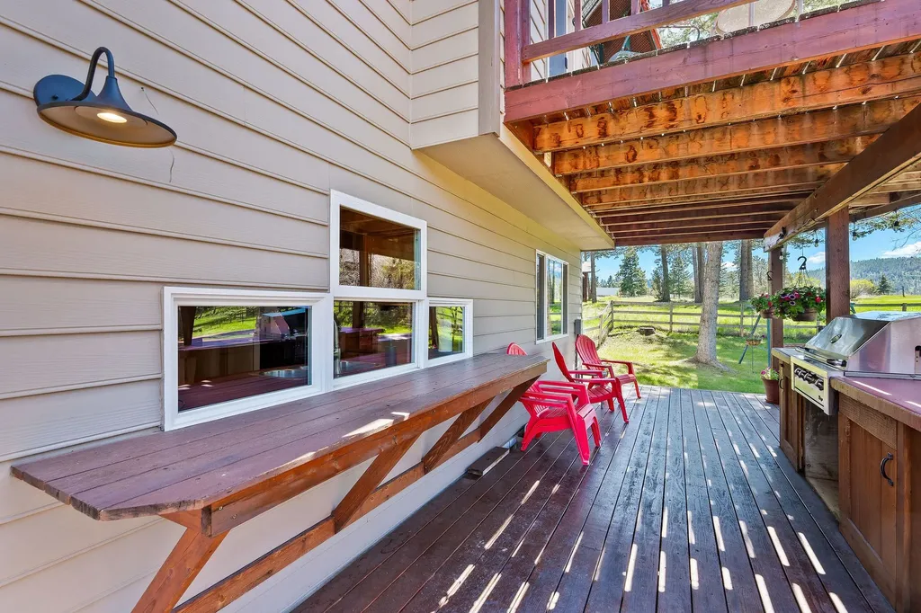 234 Segiah Way Kalispell MT 59901