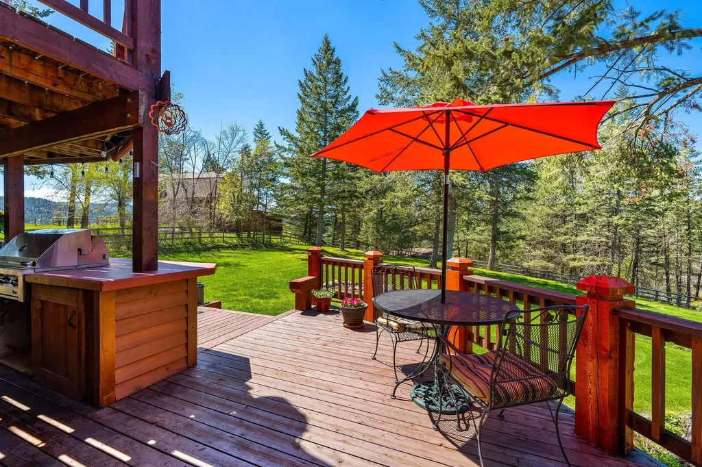 234 Segiah Way Kalispell MT 59901