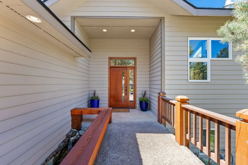 234 Segiah Way Kalispell MT 59901