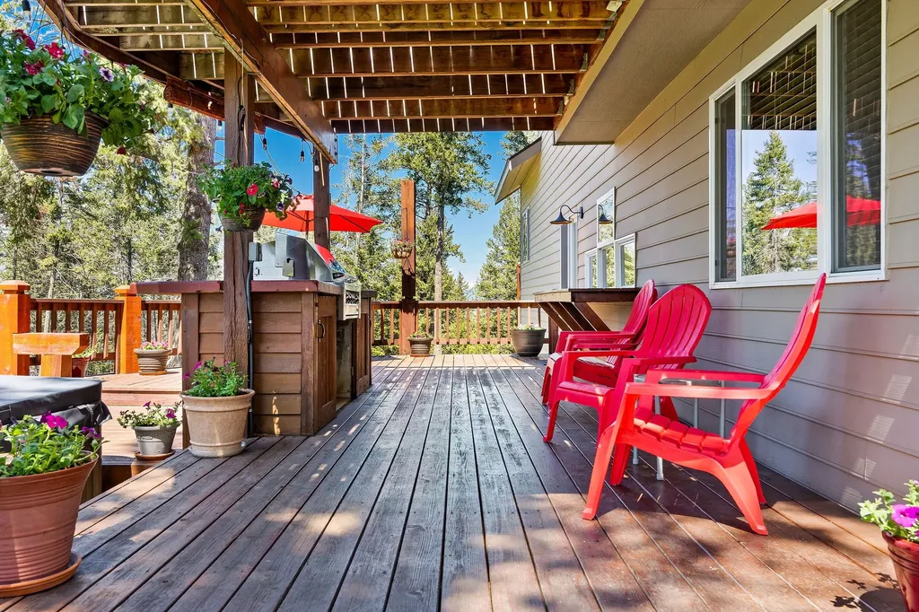 234 Segiah Way Kalispell MT 59901