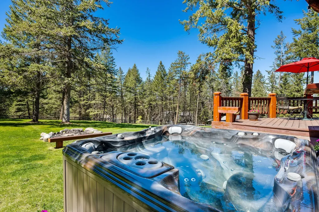 234 Segiah Way Kalispell MT 59901
