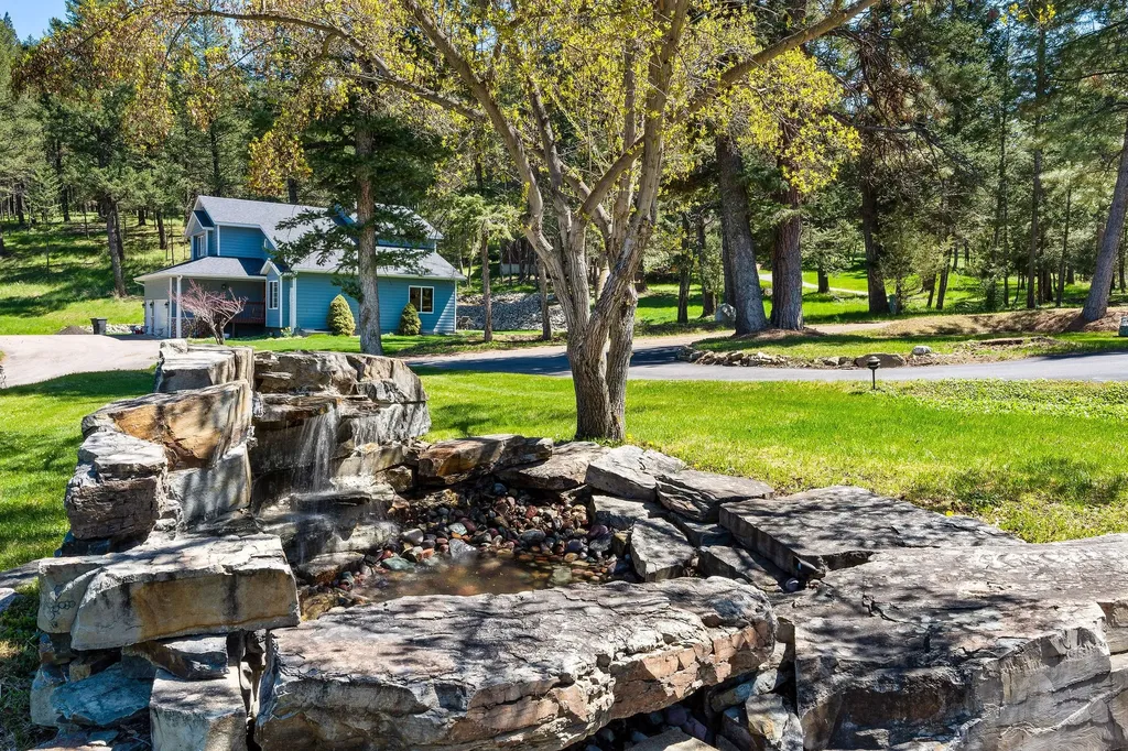 234 Segiah Way Kalispell MT 59901