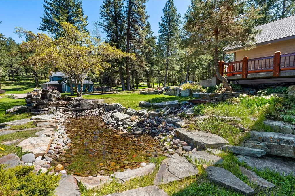 234 Segiah Way Kalispell MT 59901