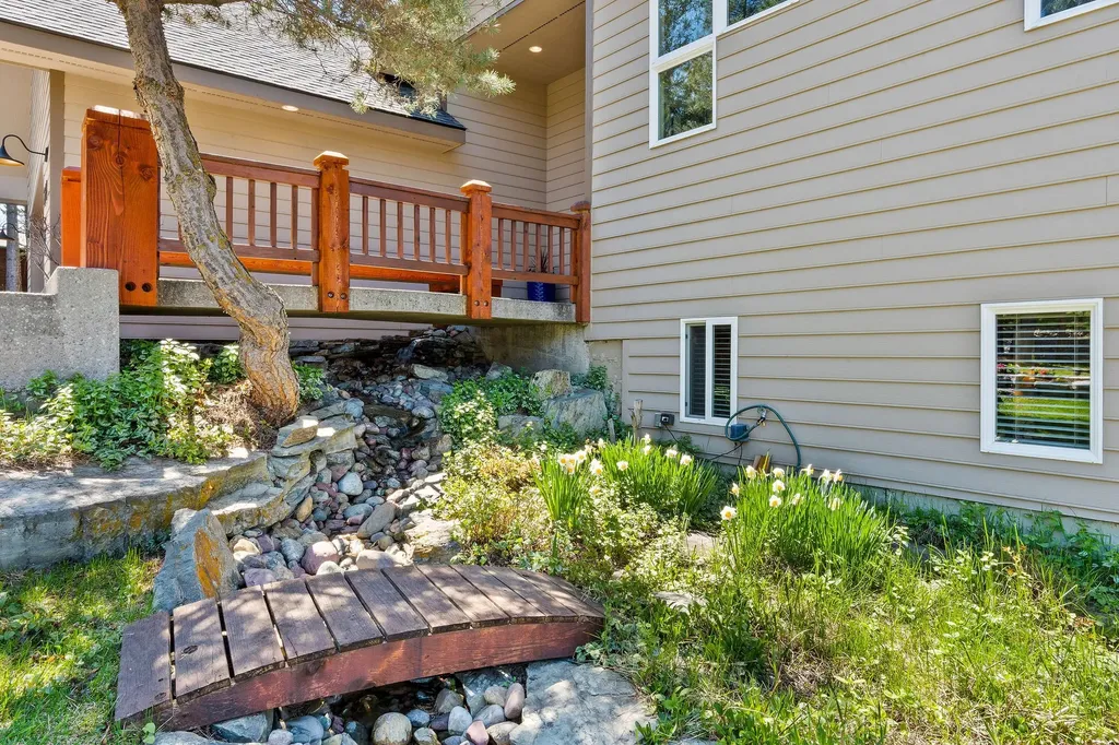 234 Segiah Way Kalispell MT 59901