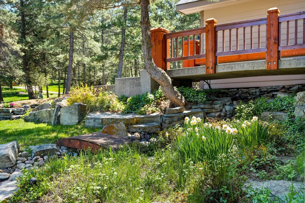 234 Segiah Way Kalispell MT 59901