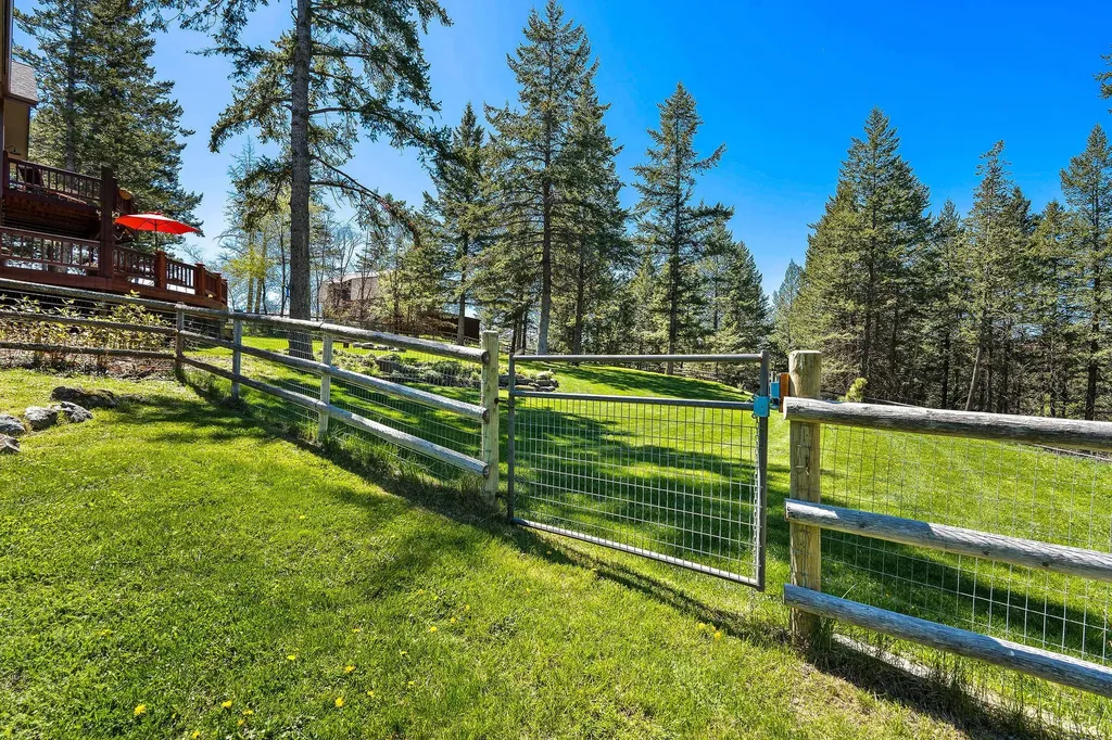 234 Segiah Way Kalispell MT 59901