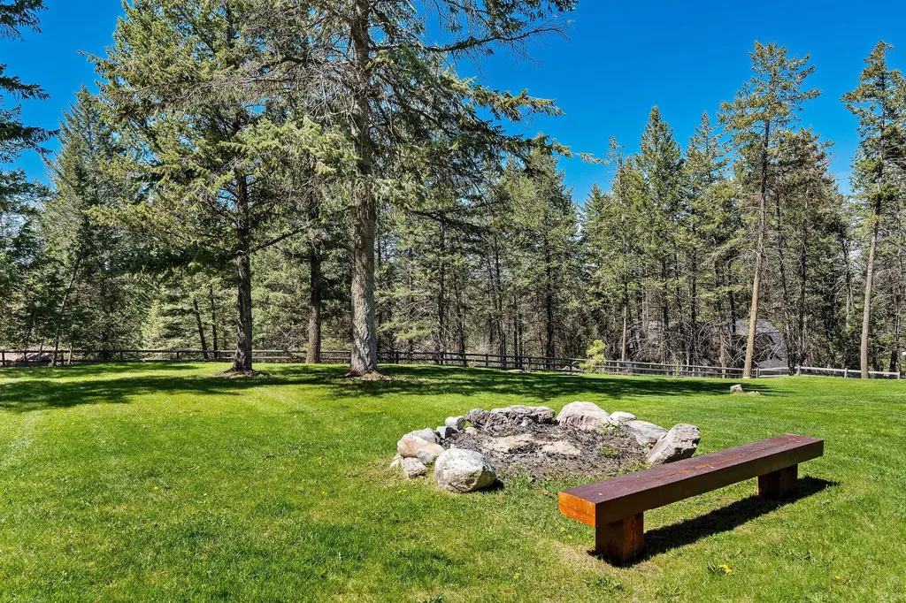 234 Segiah Way Kalispell MT 59901