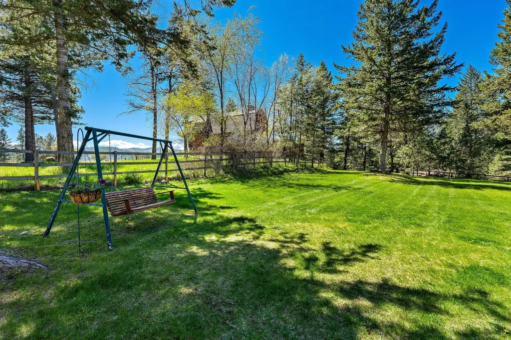 234 Segiah Way Kalispell MT 59901