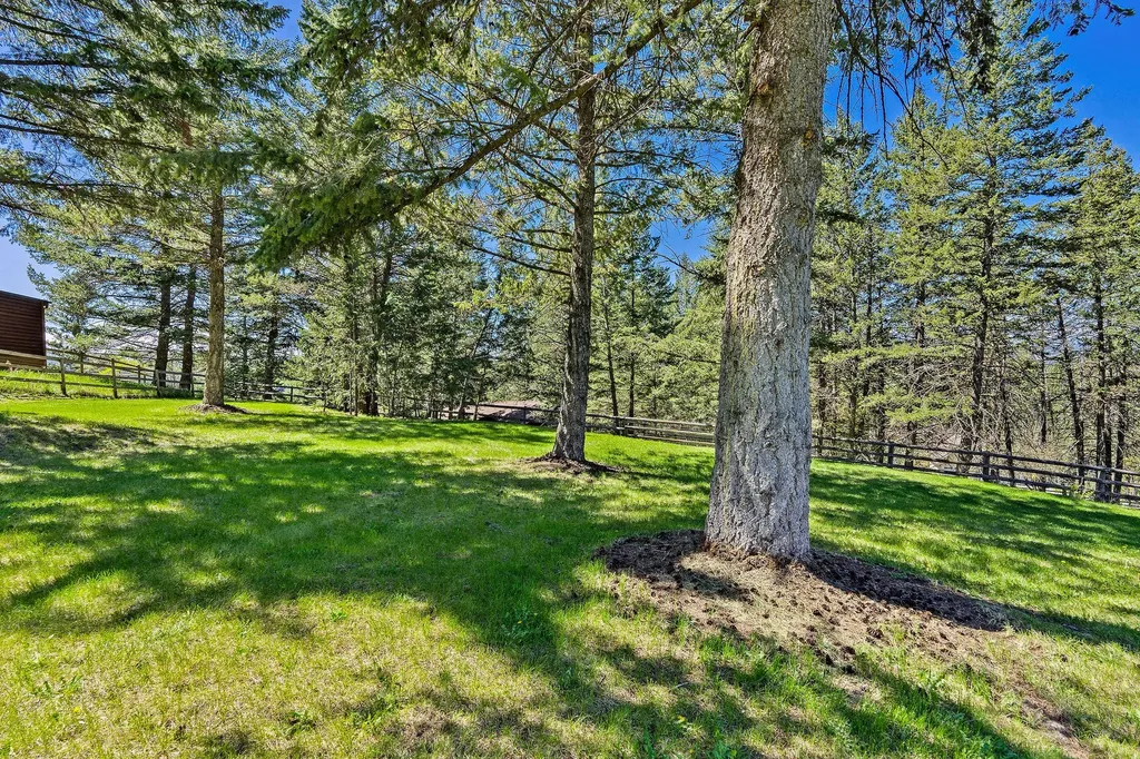 234 Segiah Way Kalispell MT 59901