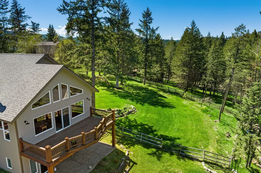 234 Segiah Way Kalispell MT 59901