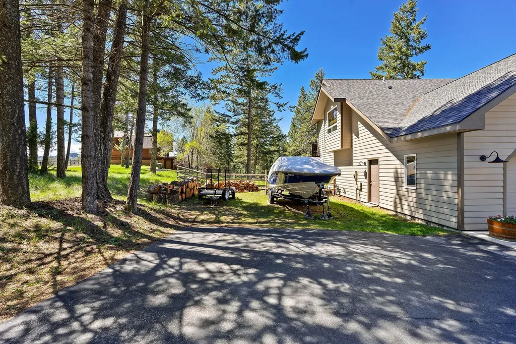 234 Segiah Way Kalispell MT 59901