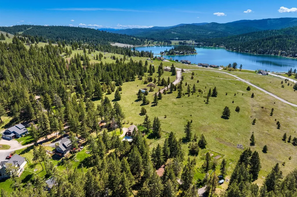 234 Segiah Way Kalispell MT 59901