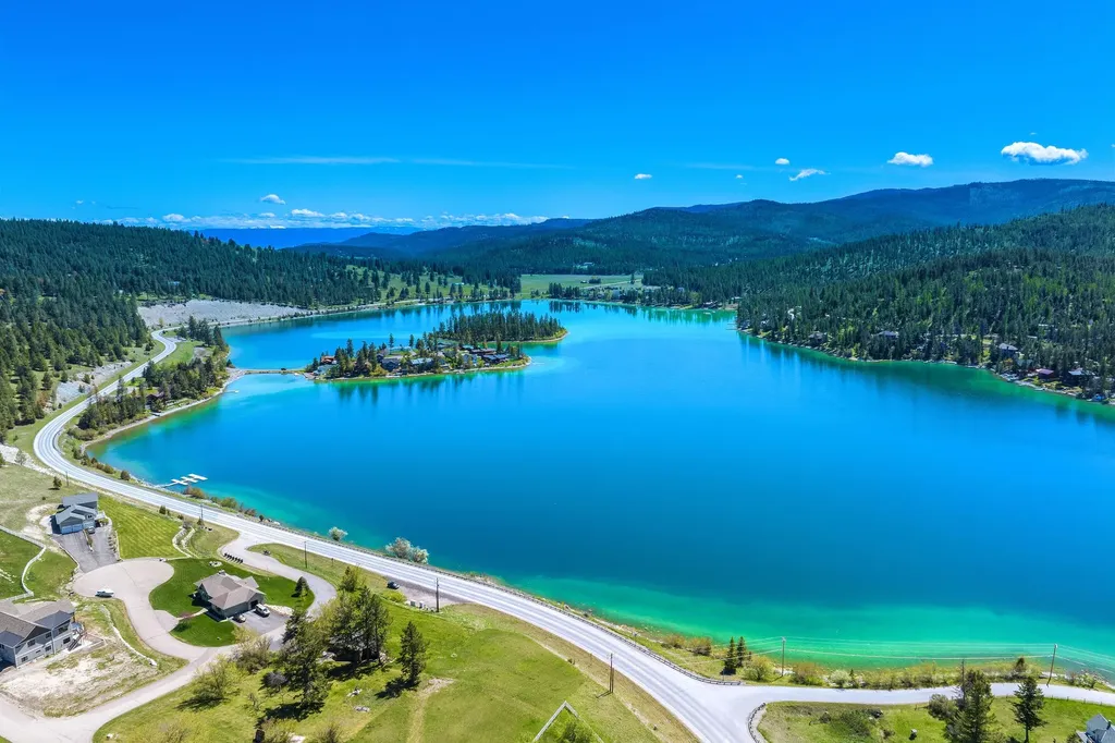 234 Segiah Way Kalispell MT 59901
