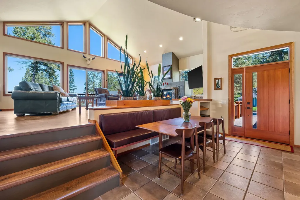234 Segiah Way Kalispell MT 59901