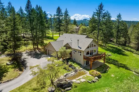 234 Segiah Way Kalispell MT 59901