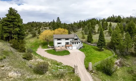 7828 Austin Road Helena MT 59602