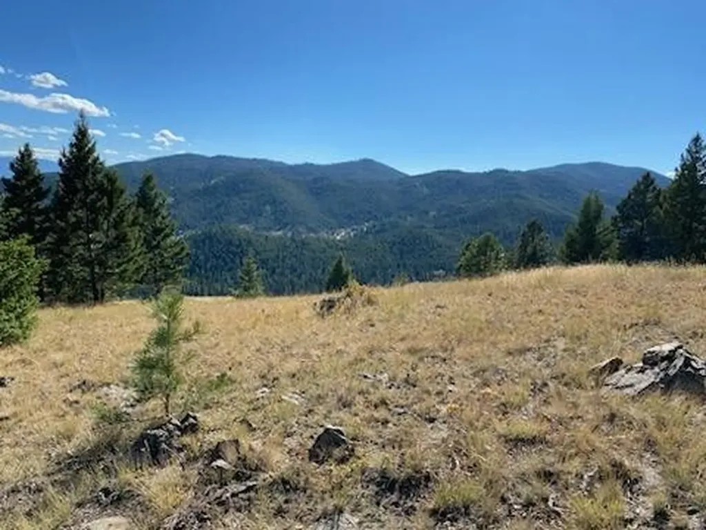 498 Holmes Gulch Road Clancy MT 59634
